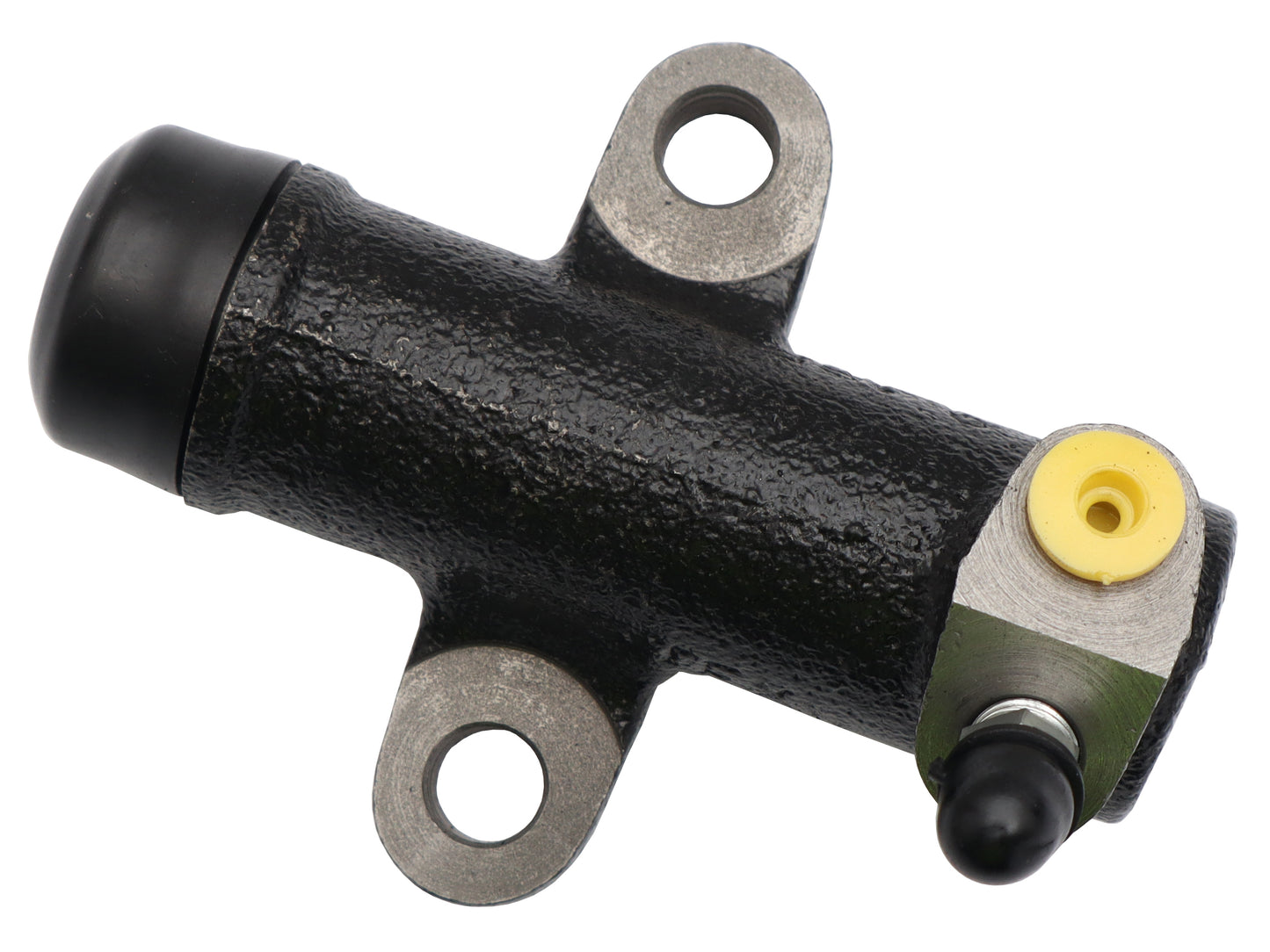 Clutch Slave Cylinder XW XY XA XB XC XD XE - XA7A508B