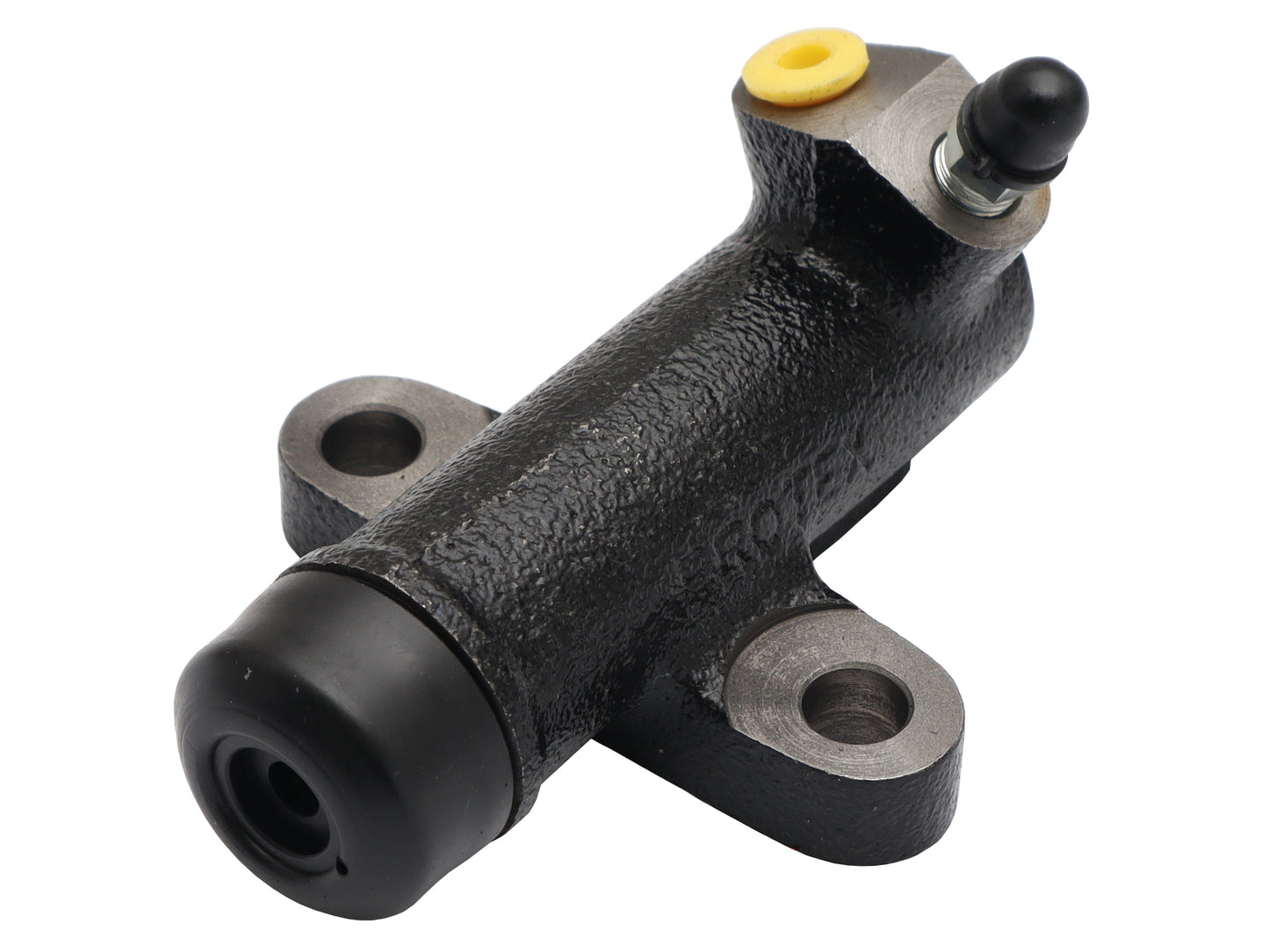 Clutch Slave Cylinder XW XY XA XB XC XD XE - XA7A508B