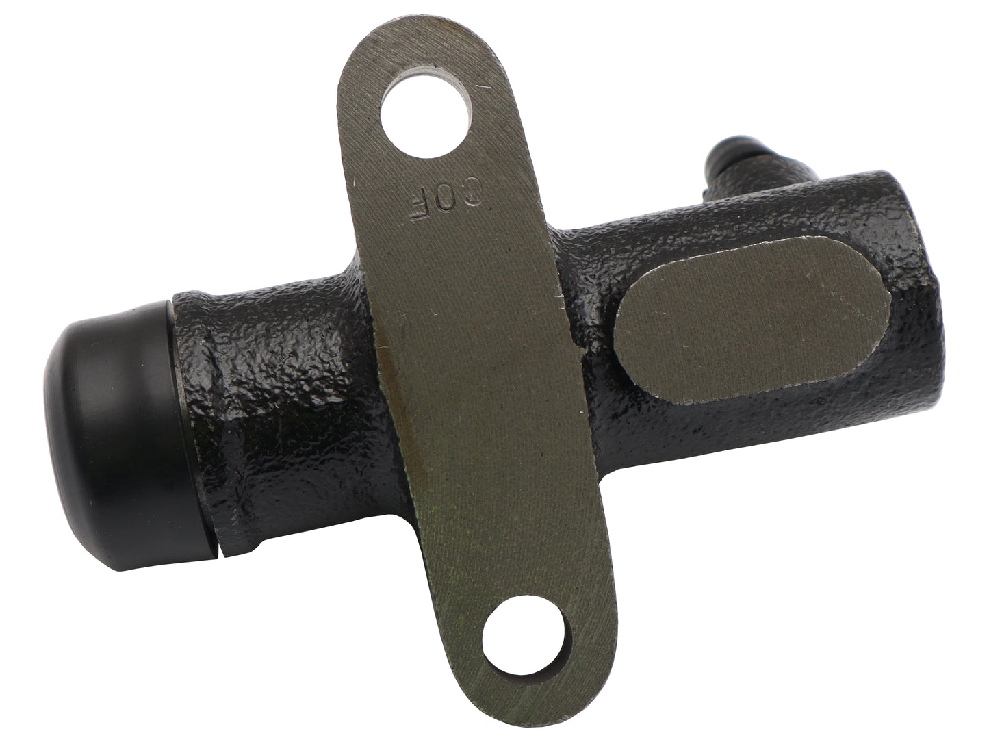 Clutch Slave Cylinder XW XY XA XB XC XD XE - XA7A508B