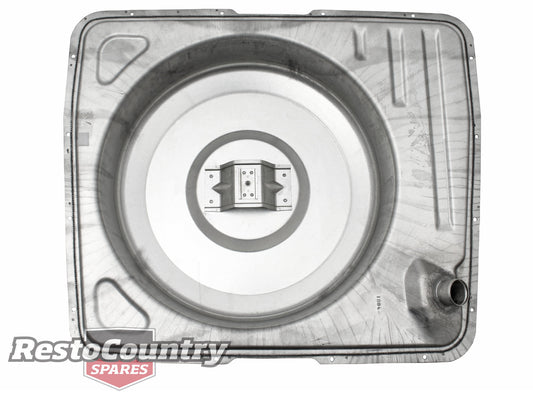 Fuel Tank Standard XA XB Sedan Coupe ZF ZG P5 To 12/1974 - XA9002A