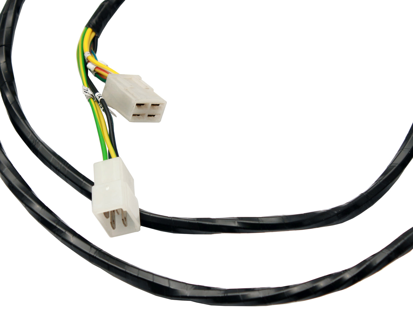 Wiring Harness Tail Light Loom XA XB Sedan & Coupe - XB14405B