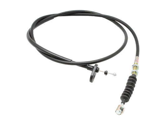Accelerator Cable XB Early XC ZG ZH V8 Only - XB9C799A