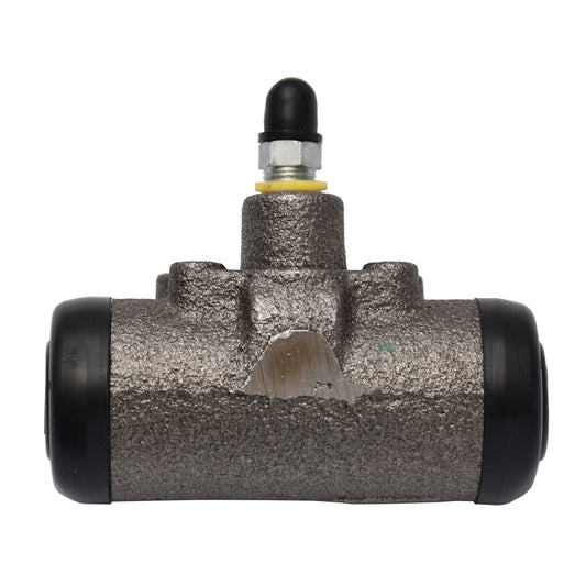 Wheel Cylinder Brake XC XD XE XF XG ZJ 13/16 Rear - XC2261B