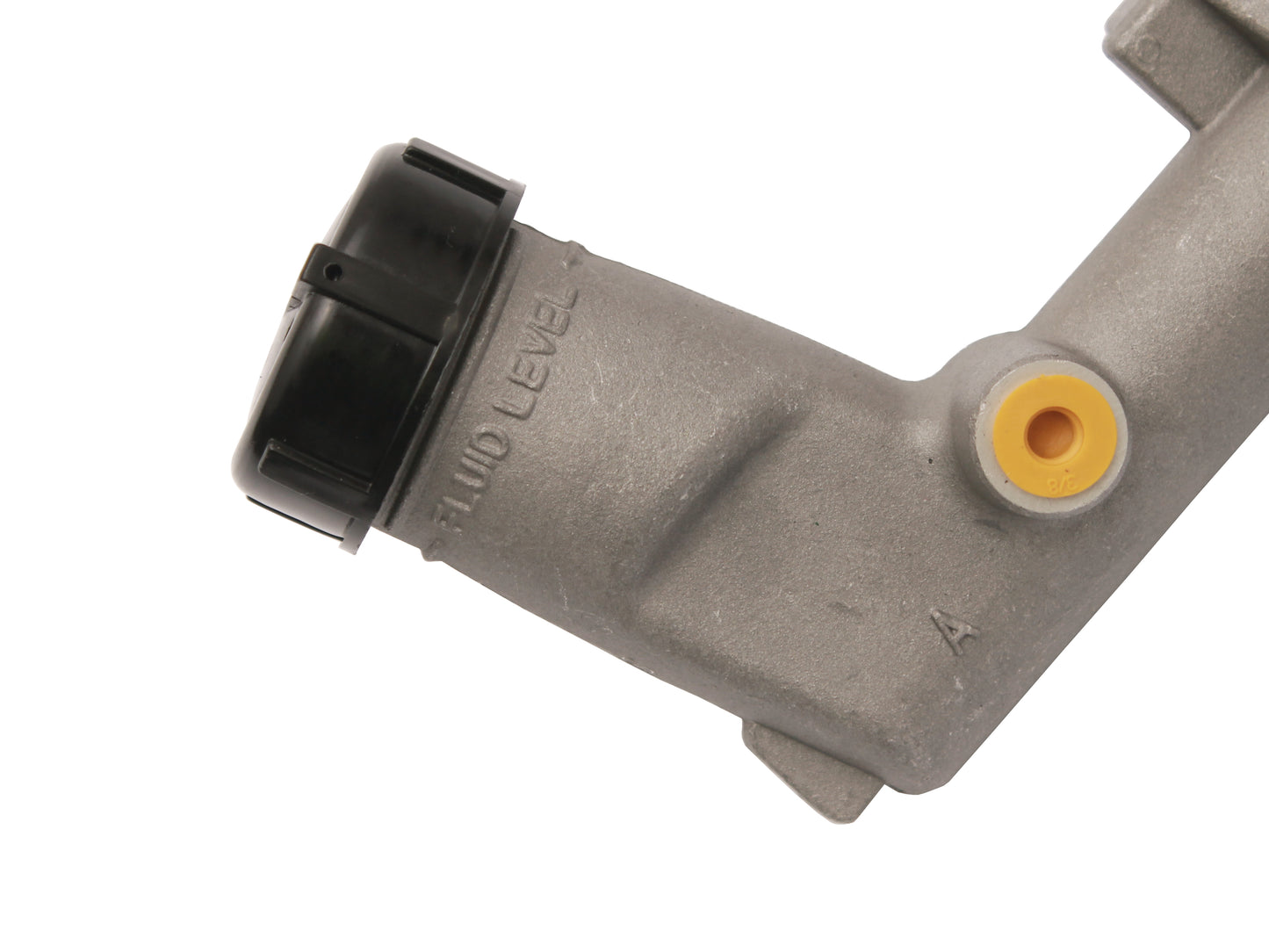 Clutch Master Cylinder Assembly XA XB XC XD XE - XC7A543B