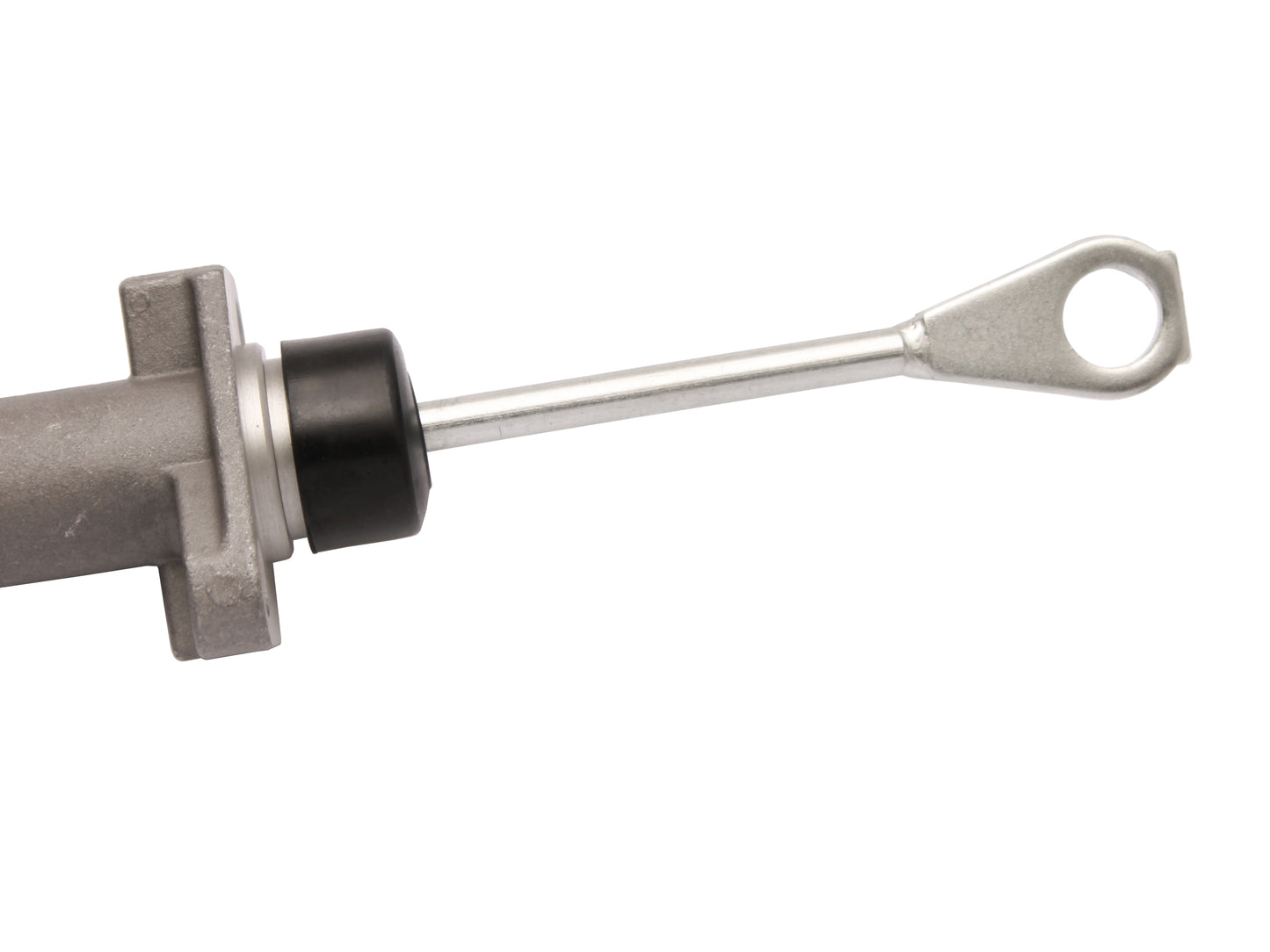 Clutch Master Cylinder Assembly XA XB XC XD XE - XC7A543B