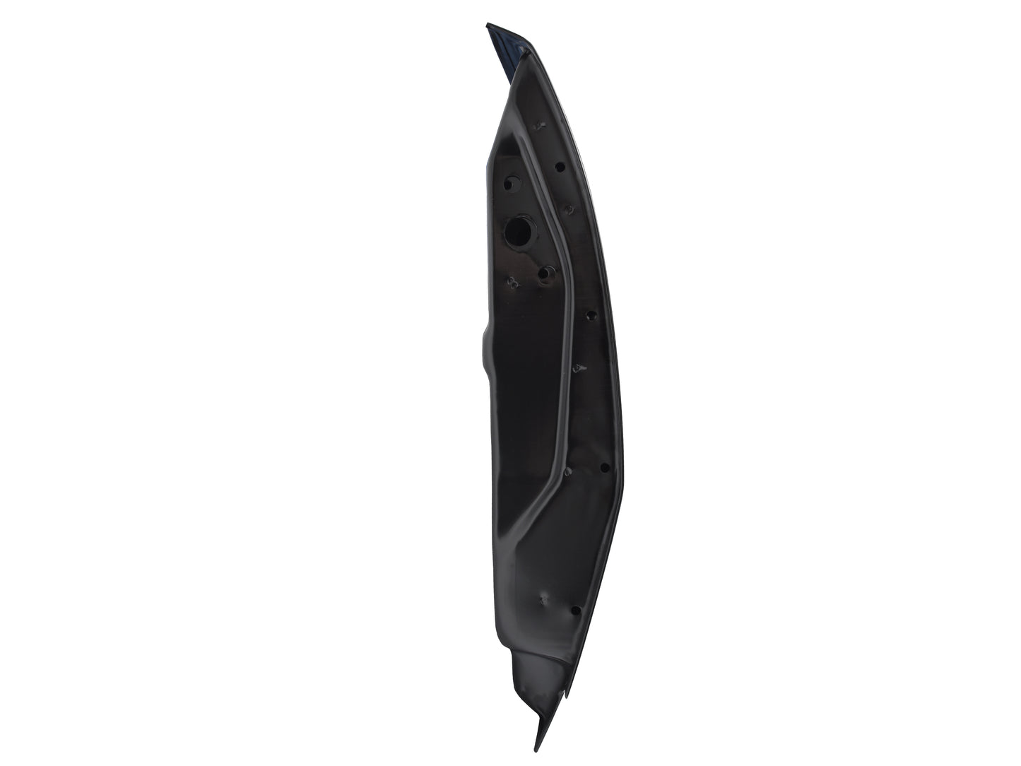 Tailgate XA XB XC XD XE XF Ute Shell Without Tonneau Holes - XCP40709A