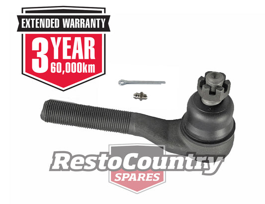 Tie Rod End Outer XD XE XF ZJ ZK ZL Short - XD3289A