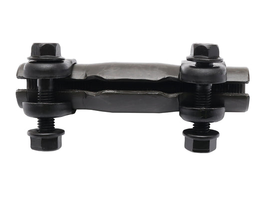 Tie Rod Steering Adjuster Sleeve XD XE XF ZJ-ZL FC-FE - XD3310A