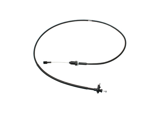 Accelerator Cable XD ZJ FC V8 - XD9C799C