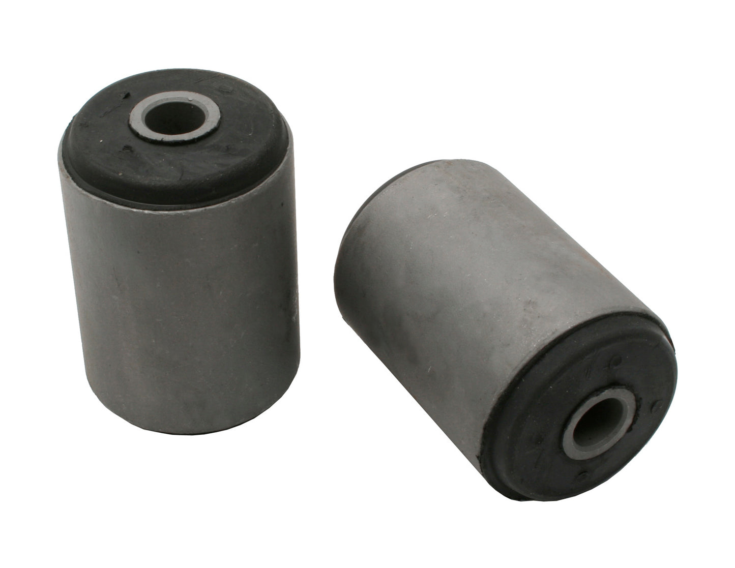 Bush Kit Rear Spring Front Eye XR XT XW XY XA XB XC XD XE XF ZA-ZH (2) - XRS3