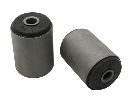Bush Kit Rear Spring Front Eye XR XT XW XY XA XB XC XD XE XF ZA-ZH (2) - XRS3