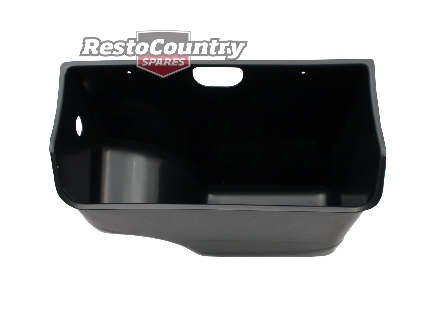 Glovebox Compartment XR XT XW XY ZA ZB ZC ZD - XT5406010A