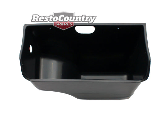 Glovebox Compartment XR XT XW XY ZA ZB ZC ZD - XT5406010A