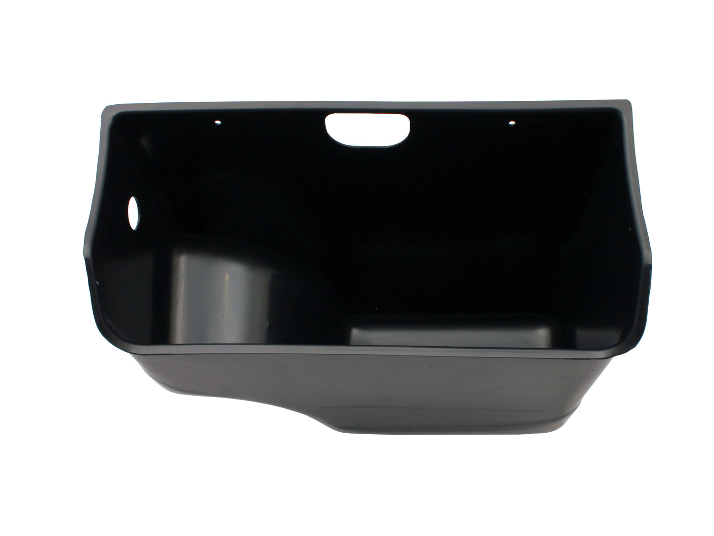 Ford Glove Box Compartment Insert XR XT XW XY ZA ZB ZC ZD Falcon Fairlane - XT5406010A
