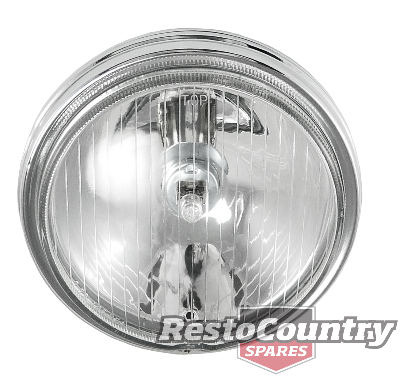 Driving Light XW XY XA XB XC GT GS - XW15200B