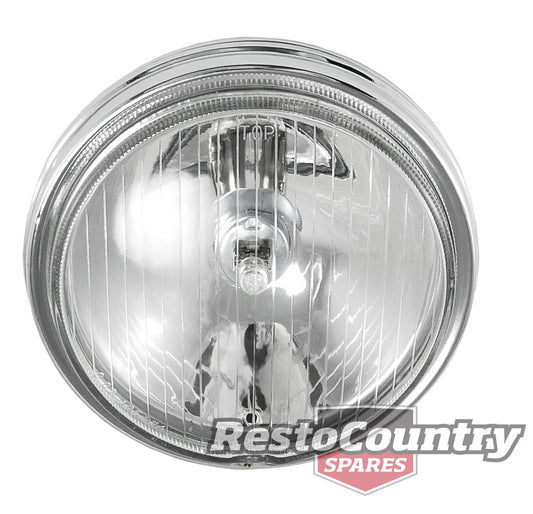 Driving Light XW XY XA XB XC GT GS - XW15200B