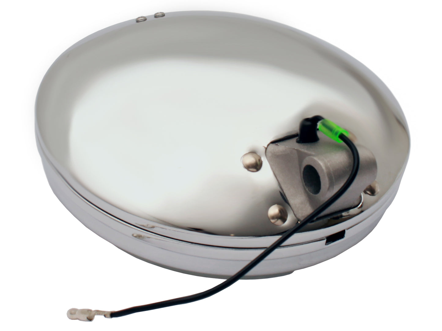 Driving Light XW XY XA XB XC GT GS - XW15200B