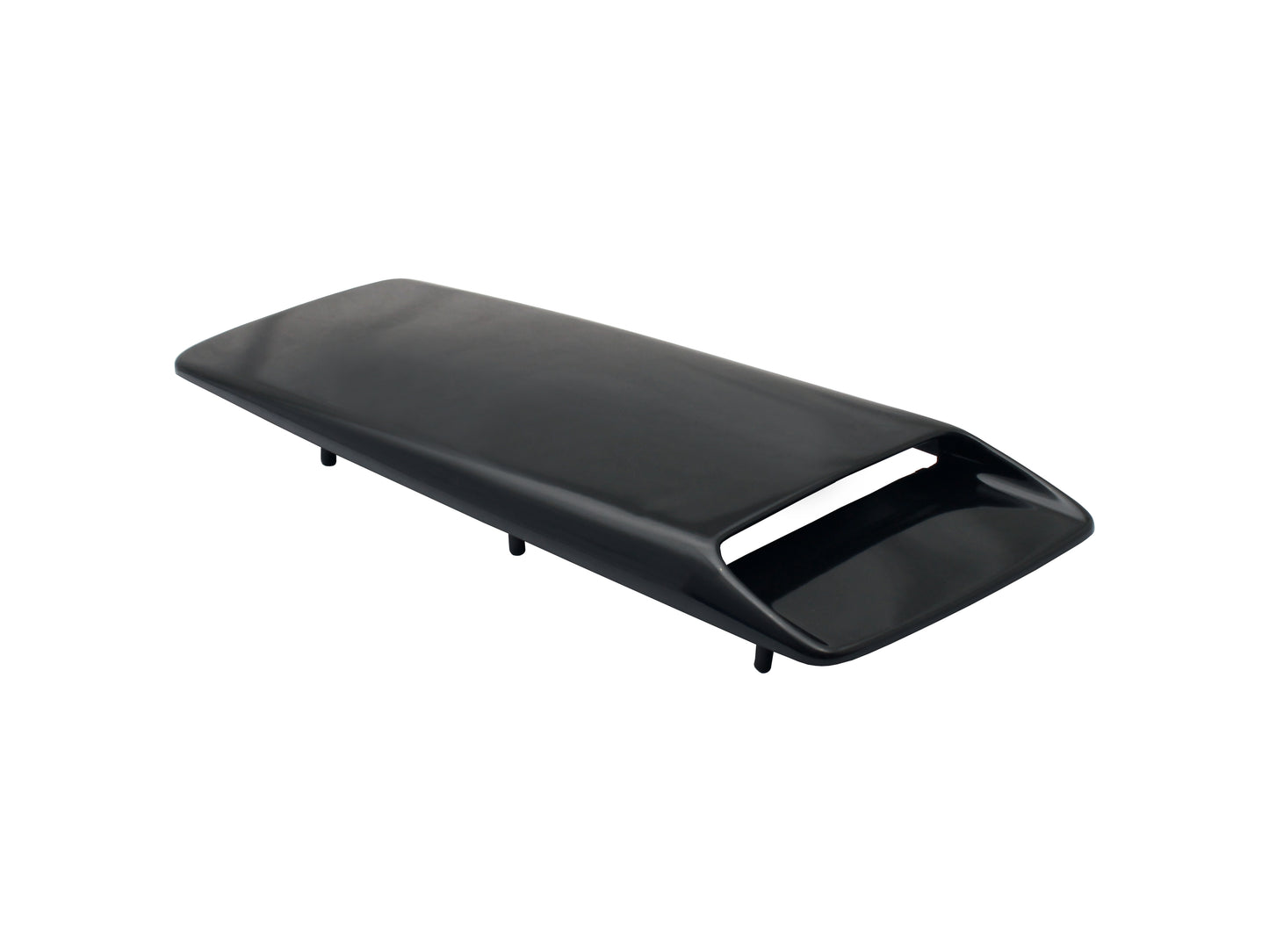 Scoop Bonnet Kit XW GT - XW16A633A
