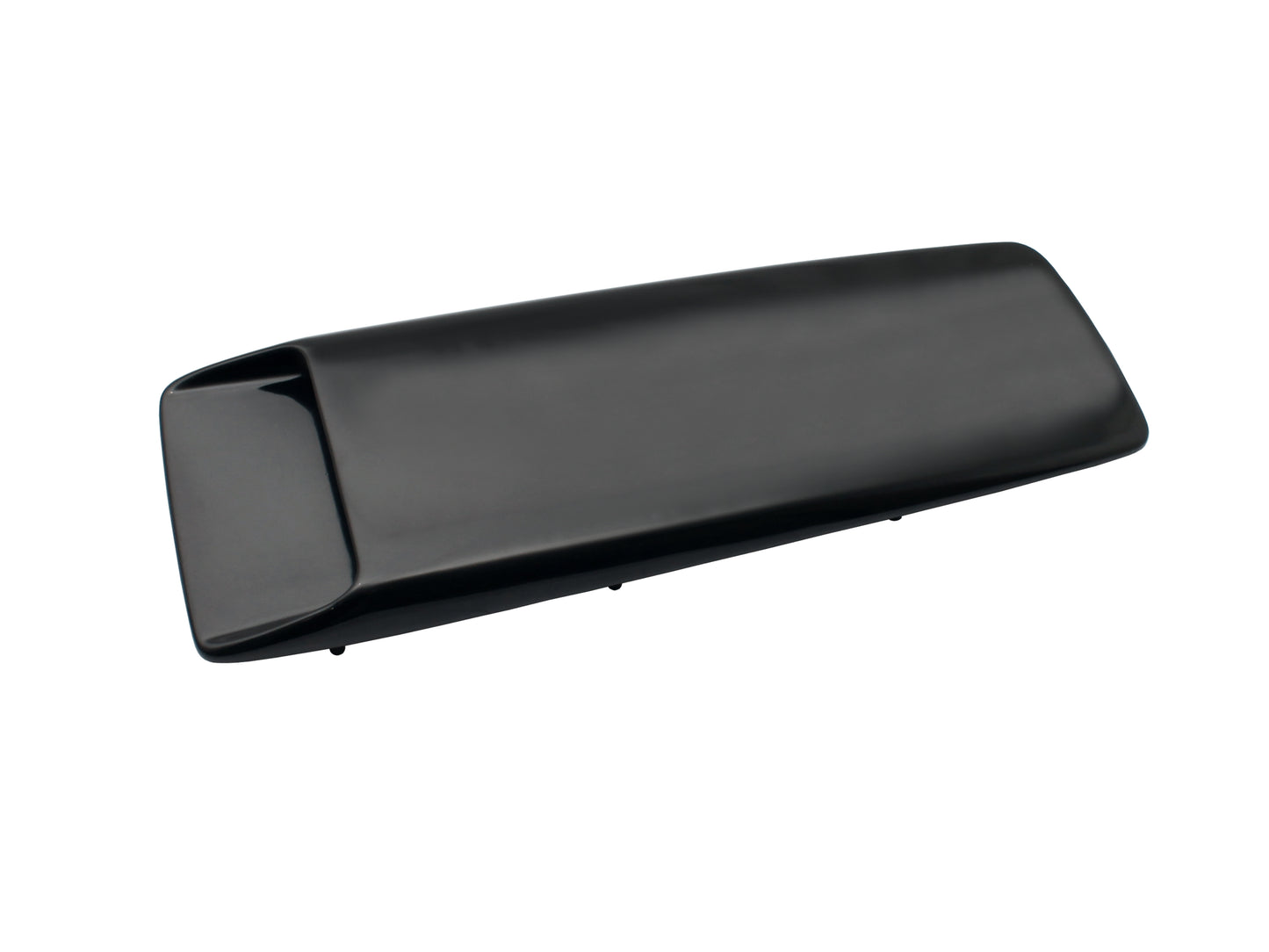 Scoop Bonnet Kit XW GT - XW16A633A