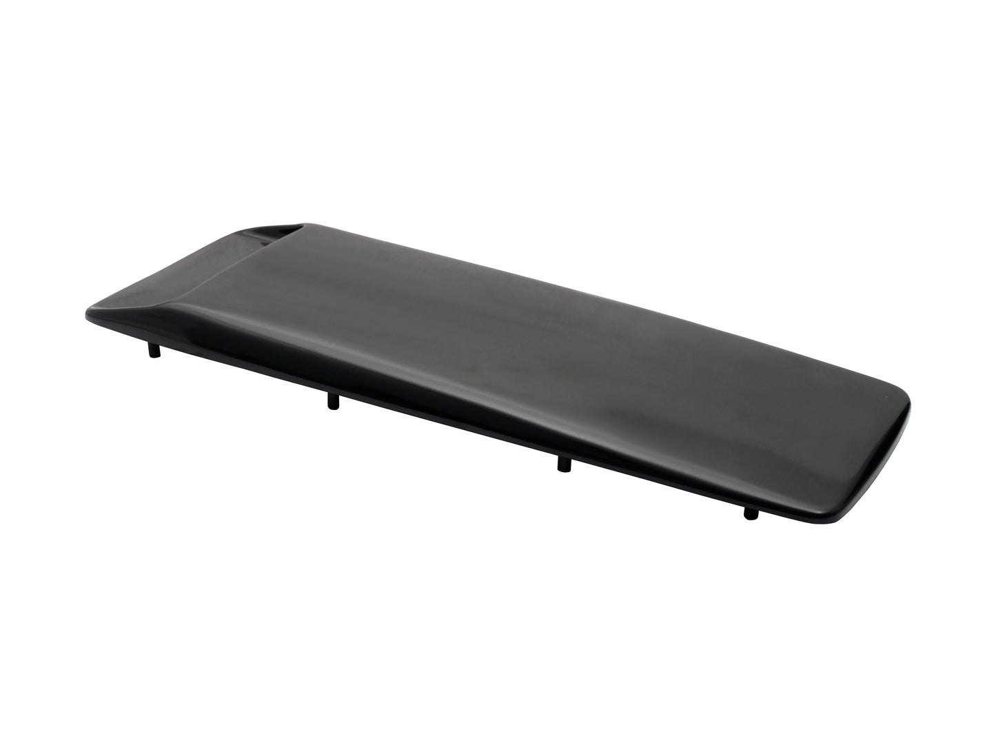 Scoop Bonnet Kit XW GT - XW16A633A