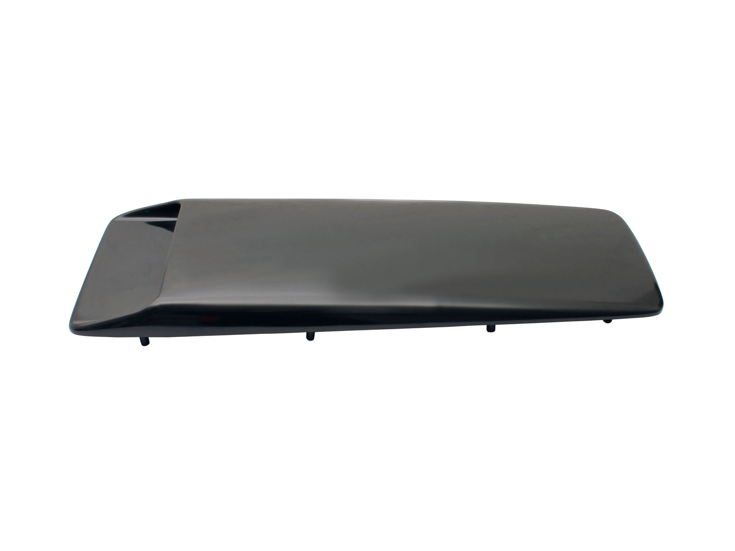 Scoop Bonnet Kit XW GT - XW16A633A