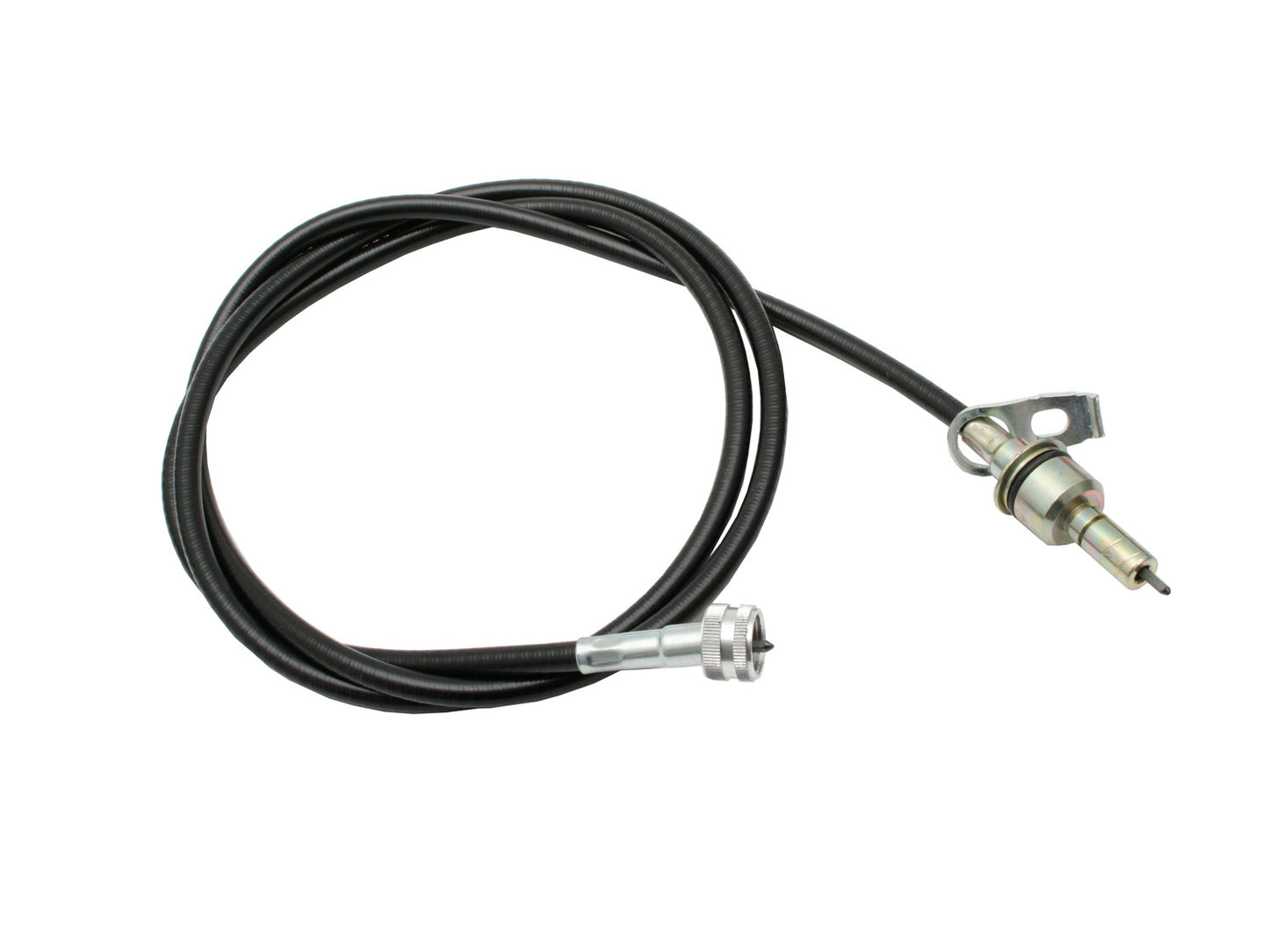 Speedo Cable XW XY ZC ZD 302 C4 250 2v - XW17260D
