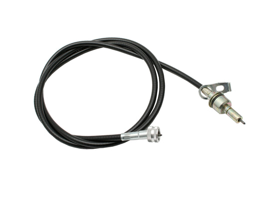 Speedo Cable XW XY Toploader ZC 351 FMX - XW17260E