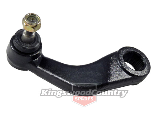 Pitman Arm XR XT XW XY ZA ZB ZC ZD Non Power Steer - XW3590A