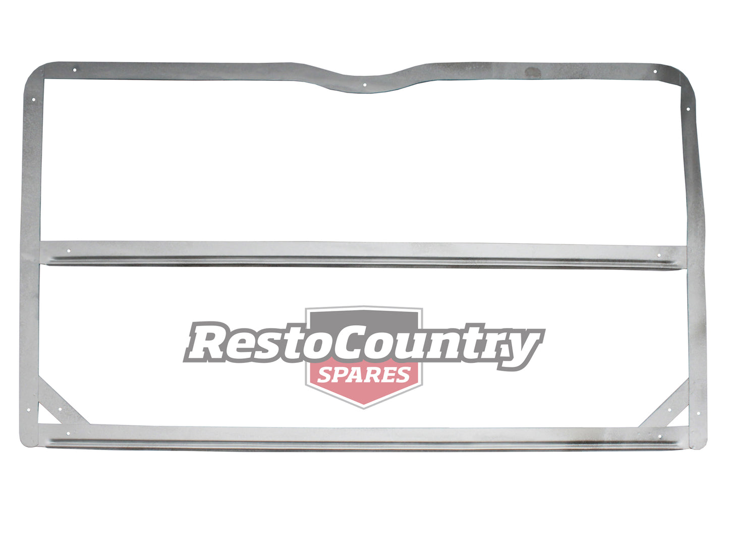 Sun Roof Headlining Frame XW XY XA XB XC ZC-ZH - XW54502K73A