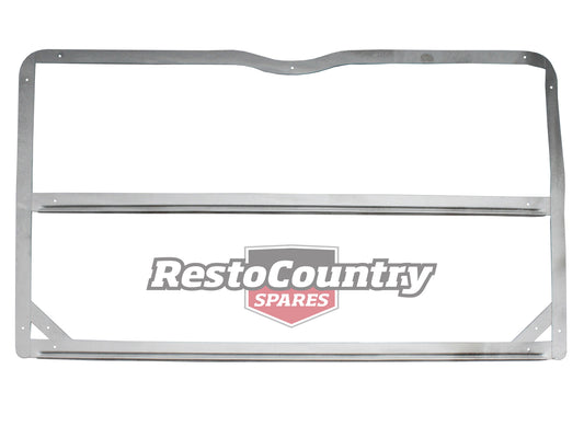 Sun Roof Headlining Frame XW XY XA XB XC ZC-ZH - XW54502K73A
