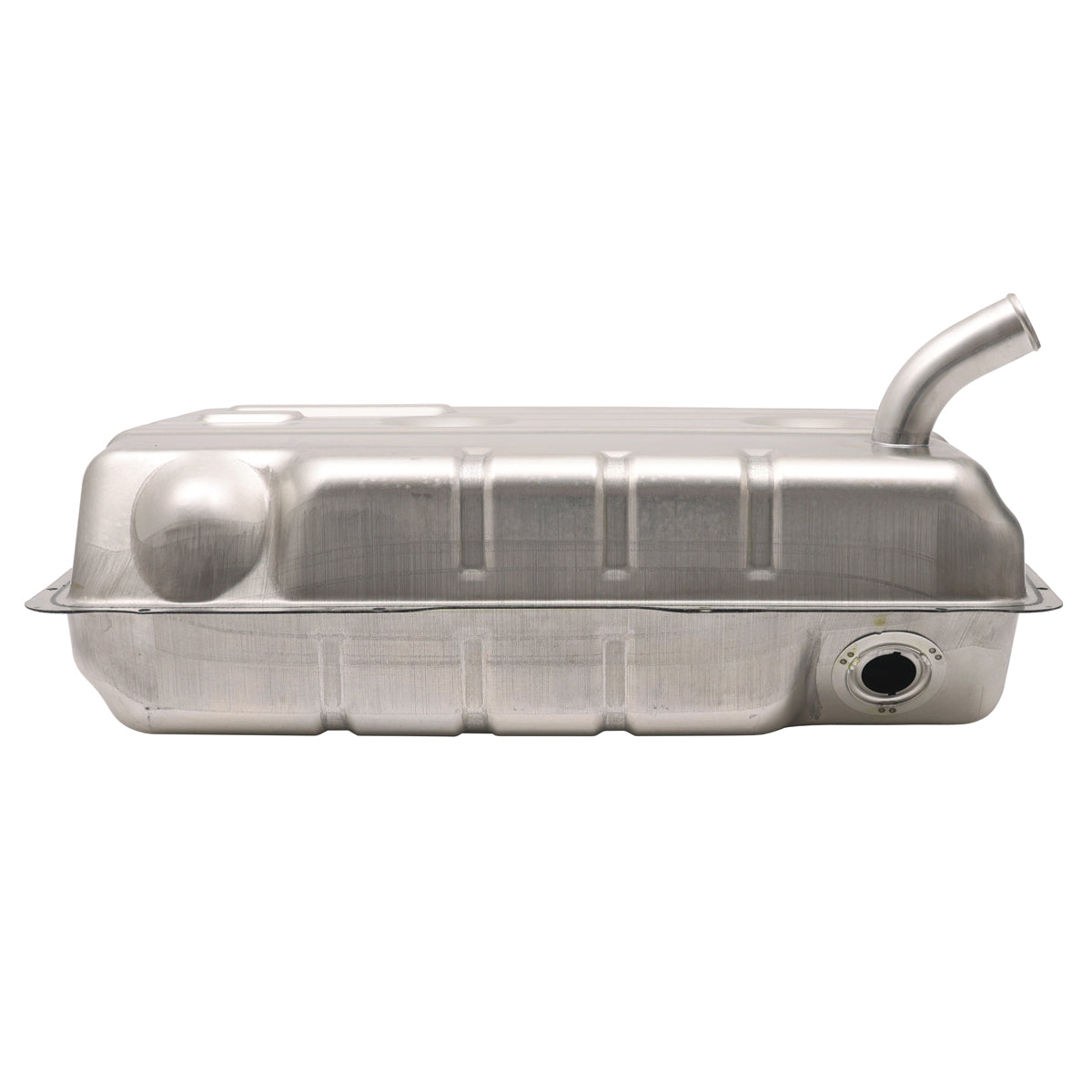 Ford Fuel Tank 36 Gallon XW GT – XW9002B