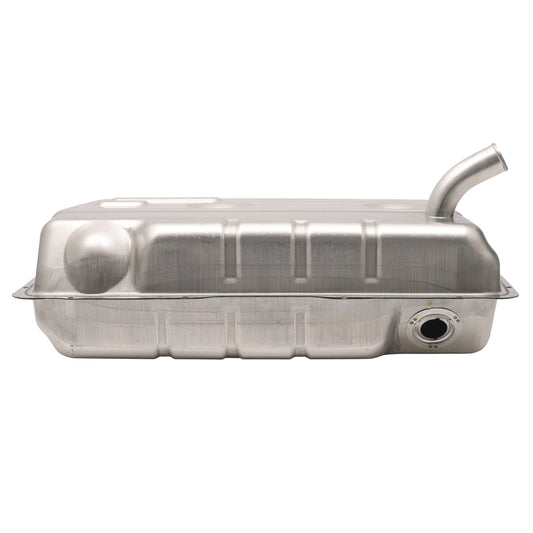 Ford Fuel Tank 36 Gallon XW GT – XW9002B