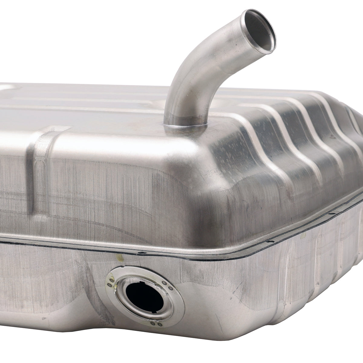 Ford Fuel Tank 36 Gallon XW GT – XW9002B