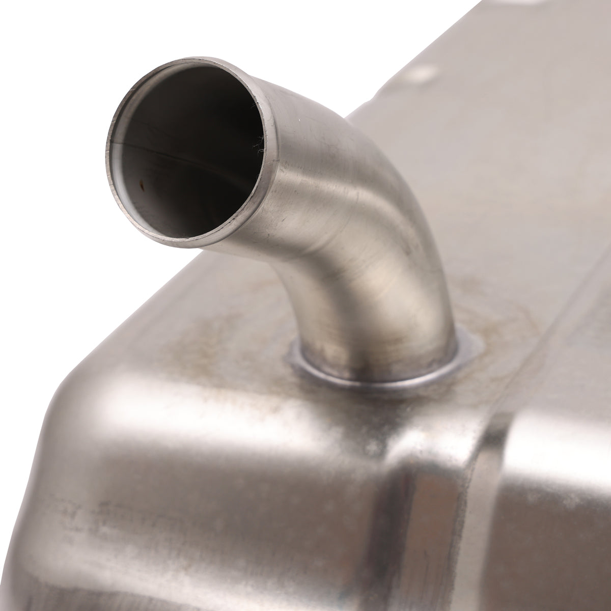 Ford Fuel Tank 36 Gallon XW GT – XW9002B
