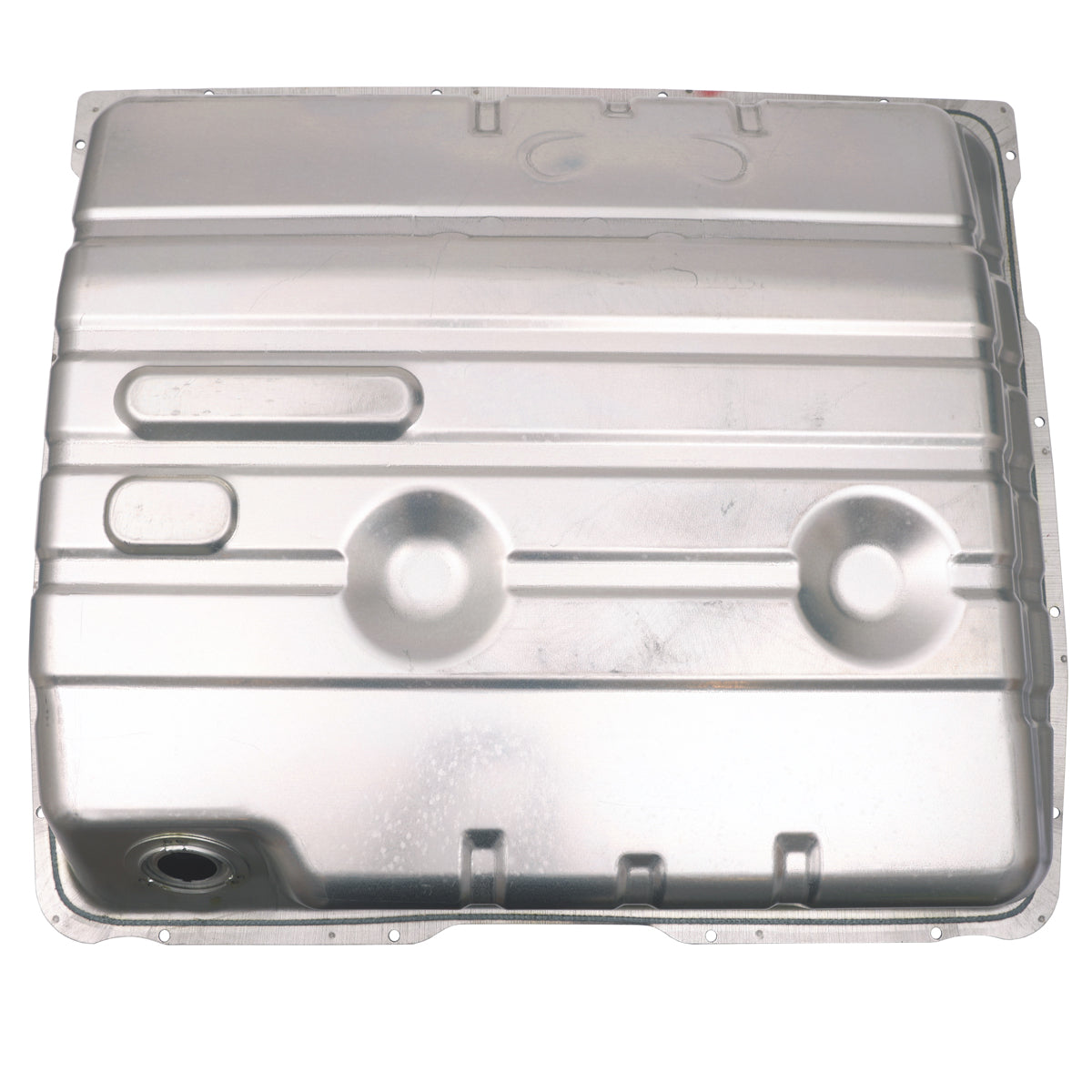 Ford Fuel Tank 36 Gallon XW GT – XW9002B