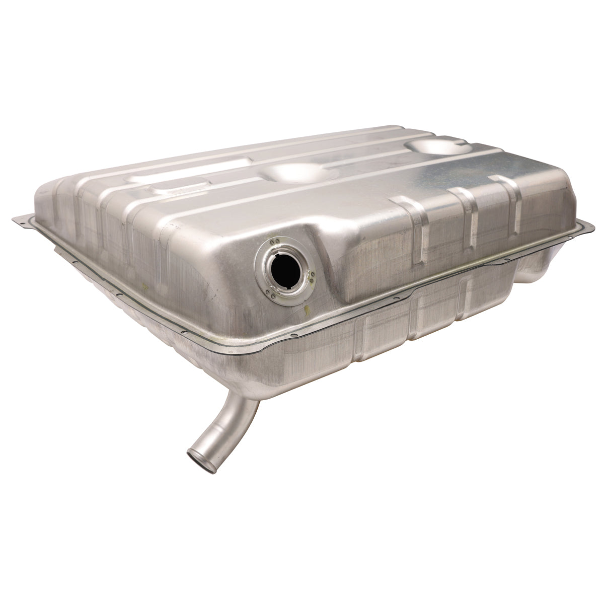 Ford Fuel Tank 36 Gallon XW GT – XW9002B