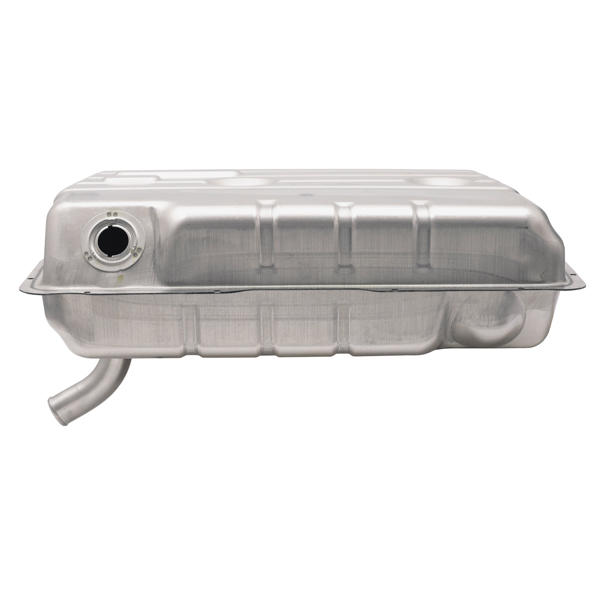 Ford Fuel Tank 36 Gallon XW GT – XW9002B