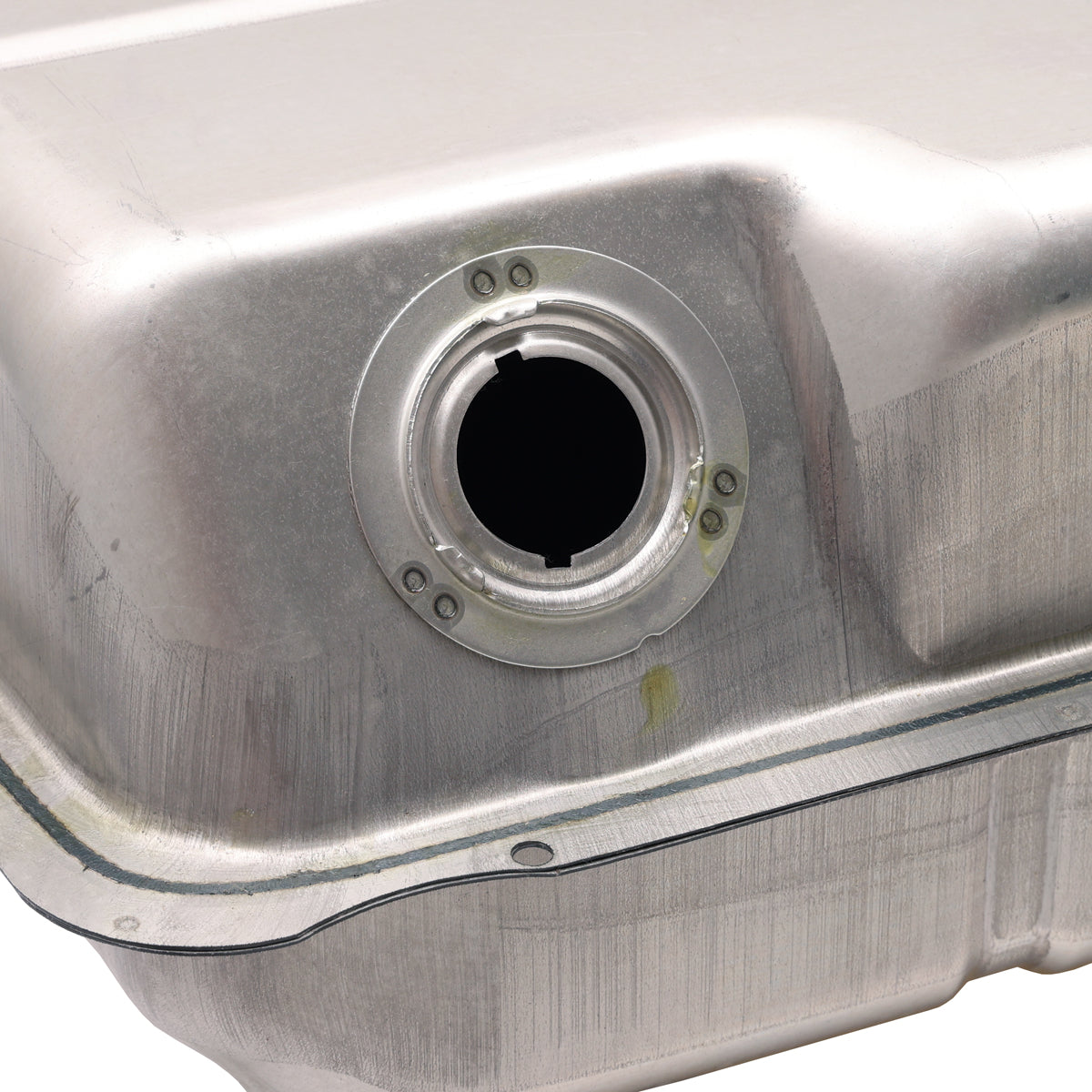 Ford Fuel Tank 36 Gallon XW GT – XW9002B