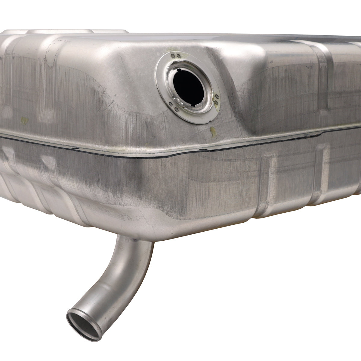 Ford Fuel Tank 36 Gallon XW GT – XW9002B