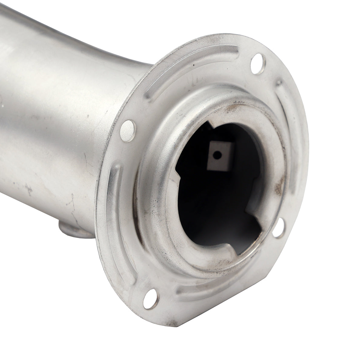 Ford Fuel Tank 36 Gallon XW GT – XW9002B