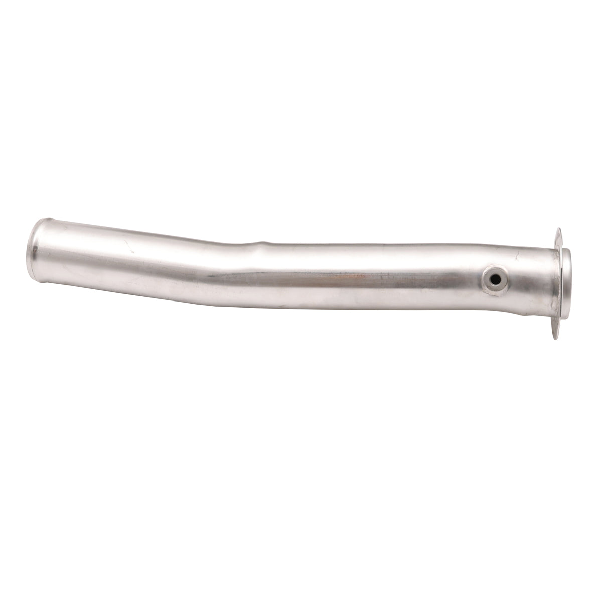 Ford Fuel Tank 36 Gallon XW GT – XW9002B