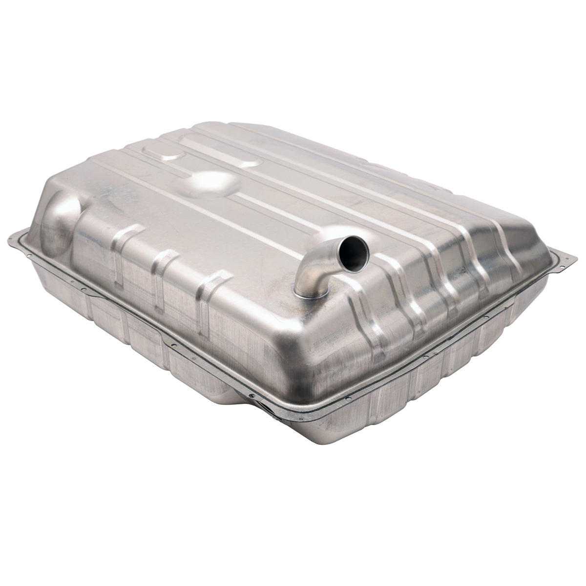 Ford Fuel Tank 36 Gallon XW GT – XW9002B