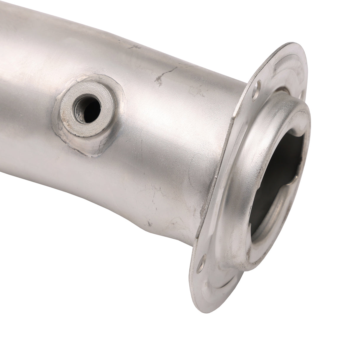 Ford Fuel Tank 36 Gallon XW GT – XW9002B