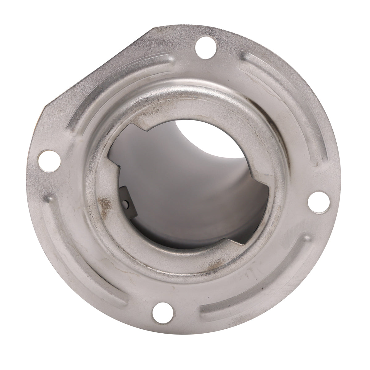 Ford Fuel Tank 36 Gallon XW GT – XW9002B