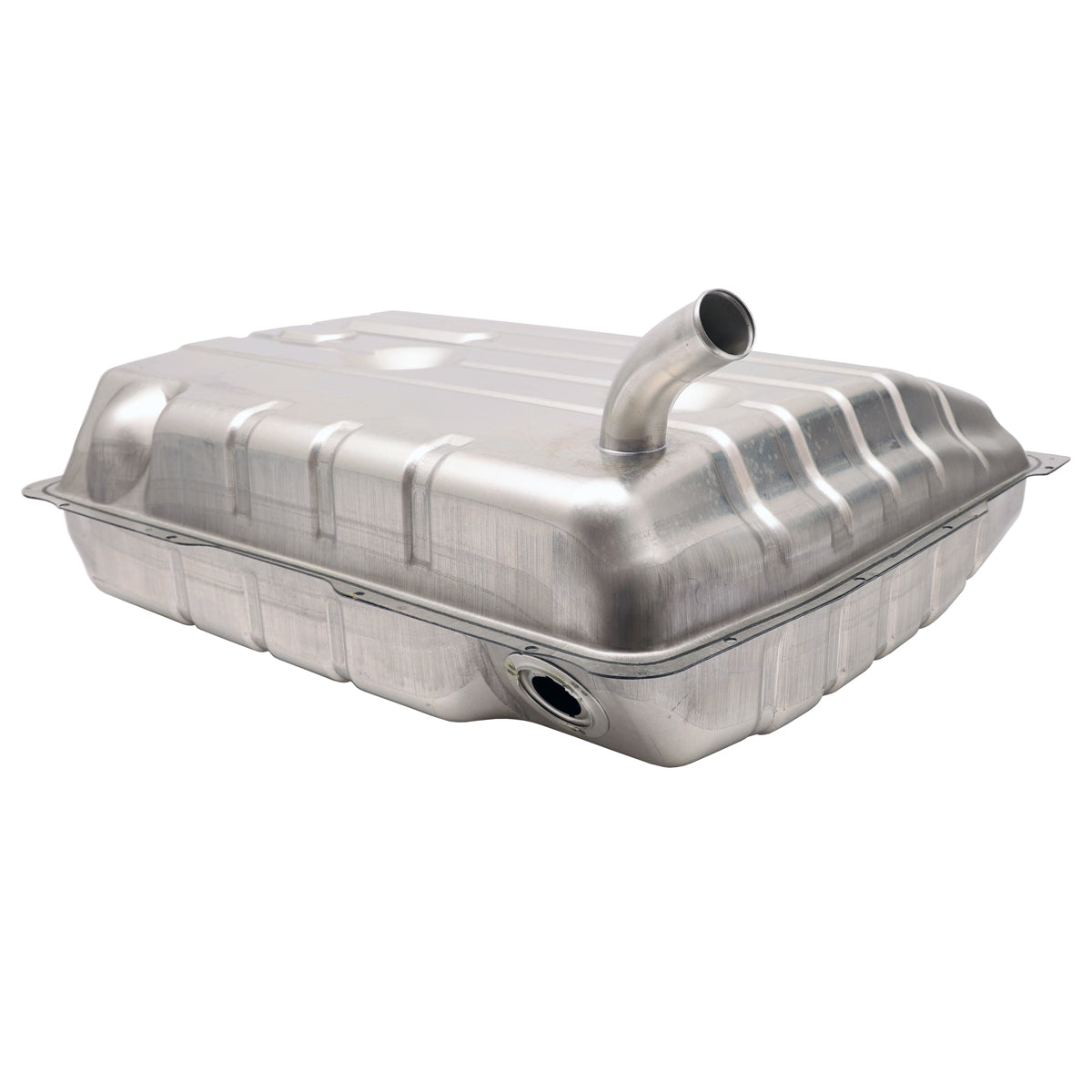 Ford Fuel Tank 36 Gallon XW GT – XW9002B