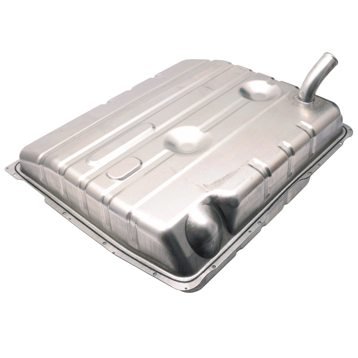 Ford Fuel Tank 36 Gallon XW GT – XW9002B