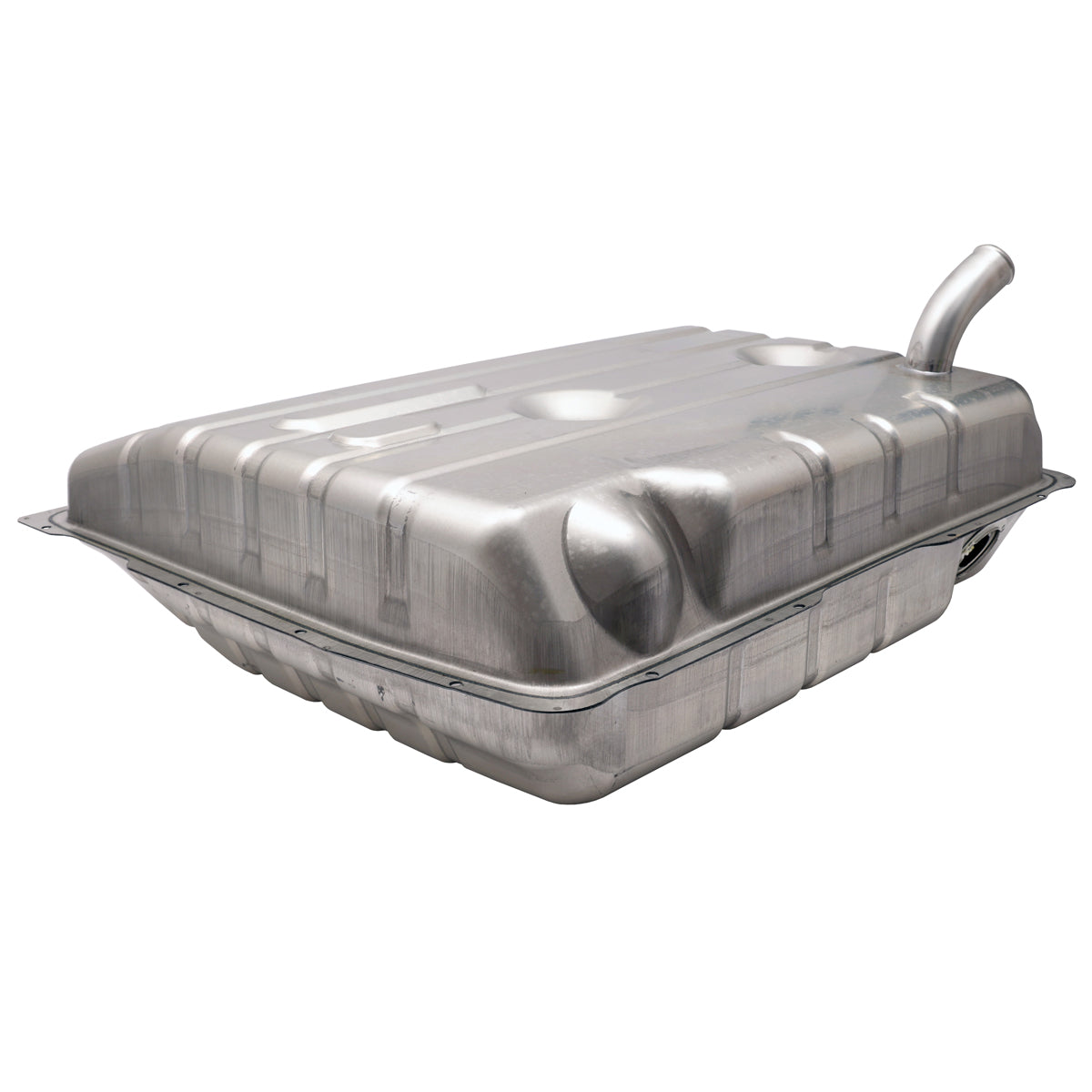 Ford Fuel Tank 36 Gallon XW GT – XW9002B