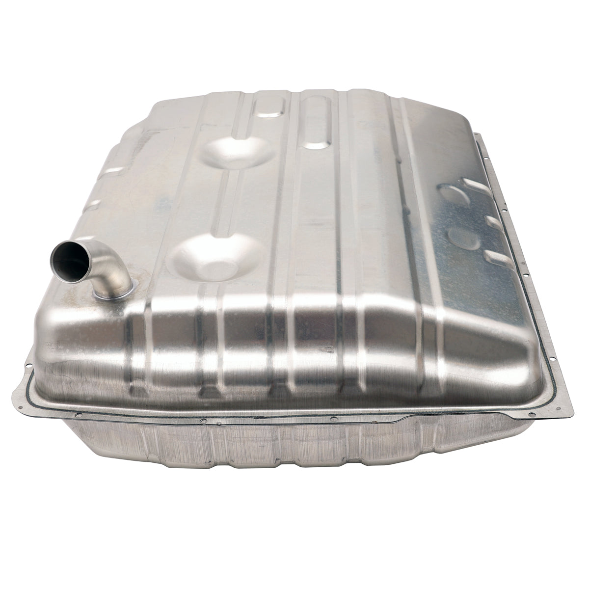 Ford Fuel Tank 36 Gallon XW GT – XW9002B