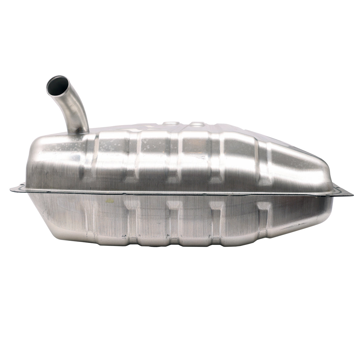 Ford Fuel Tank 36 Gallon XW GT – XW9002B