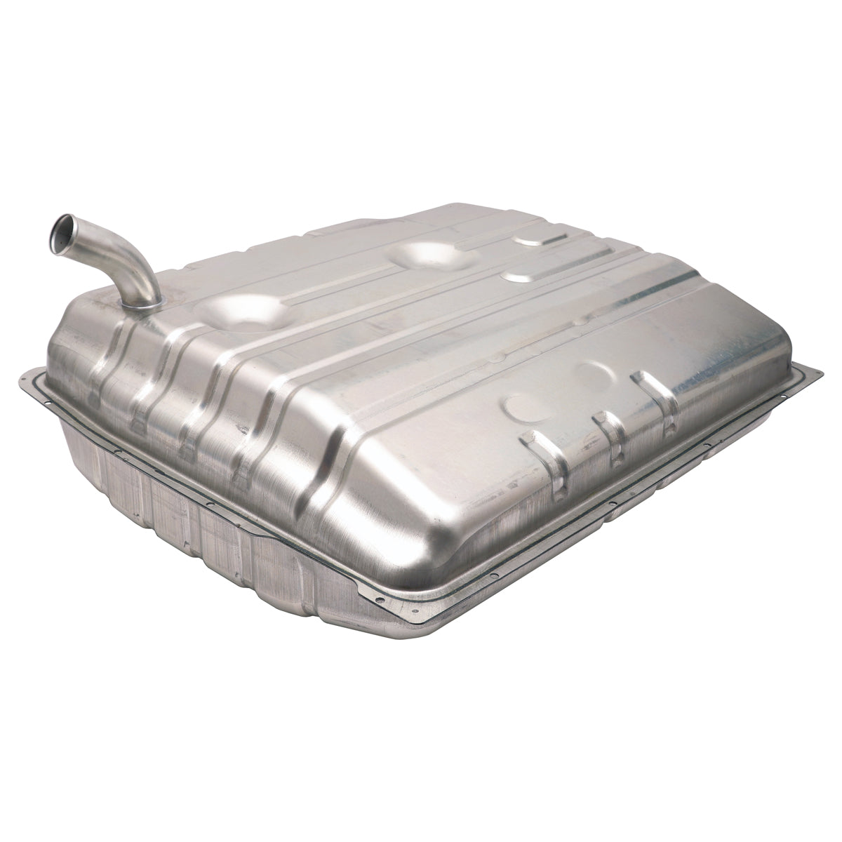 Ford Fuel Tank 36 Gallon XW GT – XW9002B